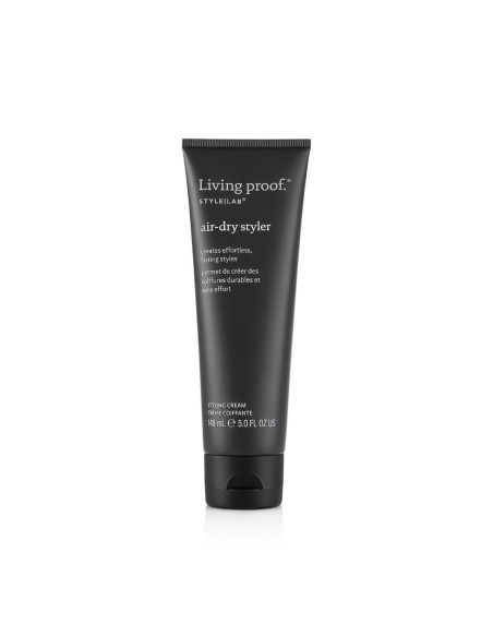 Living proof. Style Lab Air-Dry Styler 148 ml