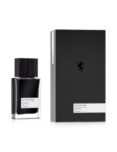 MiN New York Voodoo Eau De Parfum 75 ml (unisex)