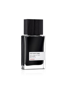 MiN New York Voodoo Eau De Parfum 75 ml (unisex) 2