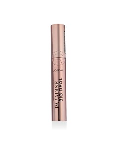 L'Oréal Paris Paradise Big Deal Mascara (Black) 9,9 ml