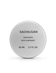 Sachajuan Hair Paste 80 ml