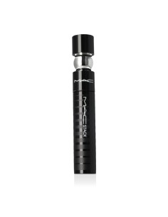 MAC Stack Mascara (Zwart) 12 ml 2
