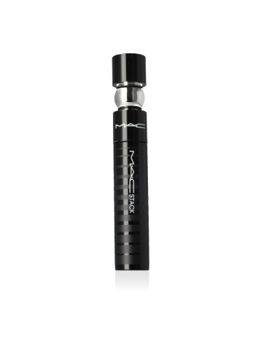 MAC Stack Mascara (Negro) 12 ml
