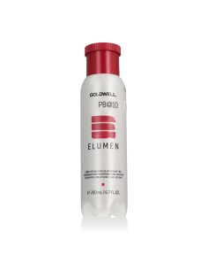 Goldwell Elumen Long Lasting Hair Color PB@10 200 ml