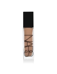 NARS Natural Radiant Longwear Fondotinta (Light 1 Oslo) 30 ml