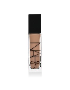 NARS Natural Radiant Longwear Foundation (Light 1 Oslo) 30 ml