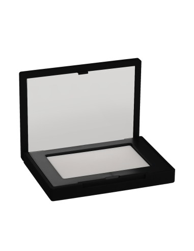 NARS Light Reflecting Setting Powder (TRANSLUCENT CRYSTAL) 3 g