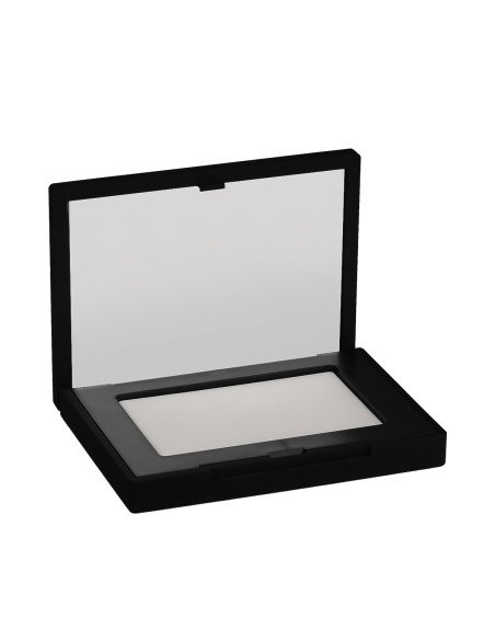 NARS Light Reflecting Setting Powder (TRANSLUCENT CRYSTAL) 3 g