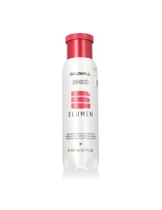 Goldwell Elumen Long Lasting Hair Color BB@10 200 ml
