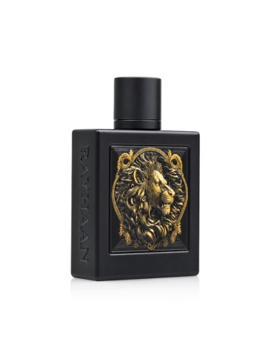 Invalid record - delete (Invalid record - delete) Q_8:48:13 Lion Eau De Parfum 100 ml (uomo)