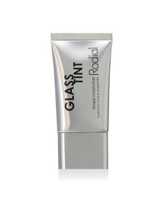 Rodial, Glass, Tinted Moisturiser, 1, Capri, 30 ml 2