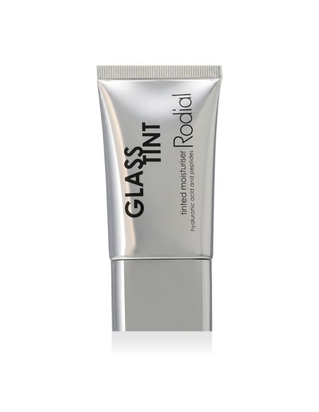 Rodial Glass Tint Tinted Moisturiser (03 St. Barths) 30 ml