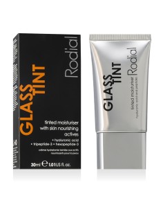Rodial Glass Tint Tinted Moisturiser (05 Miami) 30 ml