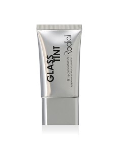 Rodial Glass Tint Tinted Moisturiser (05 Miami) 30 ml 2