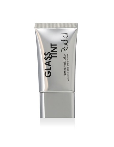 Rodial Glass Tint Tinted Moisturiser (05 Miami) 30 ml