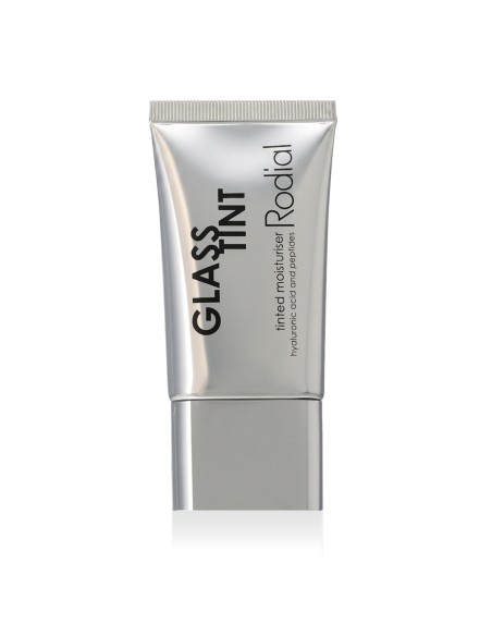 Rodial Glass Tint Tinted Moisturiser (05 Miami) 30 ml
