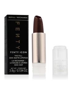 Fenty Beauty Fenty Icon The Fill: Semi Matte Lipstick (03 Board Memb'r) 3,8 g