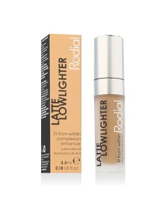 Rodial Latte Lowlighter 5,5 ml