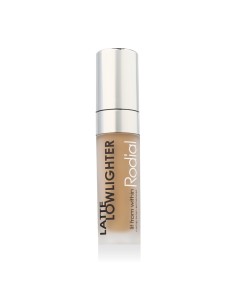 Rodial Latte Lowlighter 5,5 ml 2