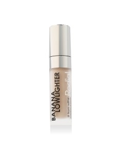 Rodial Banana Lowlighter 5,5 ml