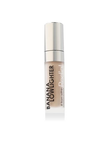 Rodial Banana Lowlighter 5,5 ml