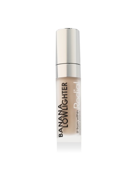 Rodial Banana Lowlighter 5,5 ml