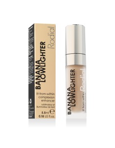 Rodial Banana Lowlighter 5,5 ml 2