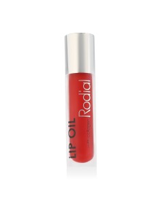 Rodial Lip Oil With Collagen (Cherry) 4 ml