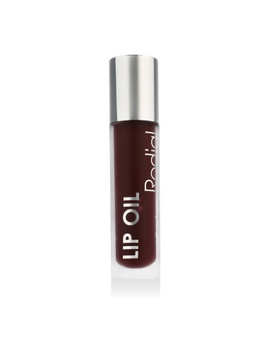 Rodial Lip Oil With Collagen (Grape) 4 ml