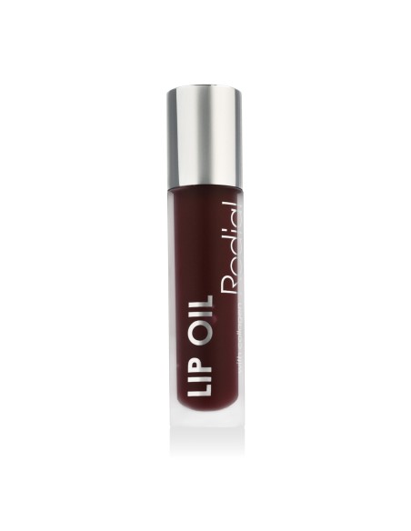 Rodial Lip Oil With Collagen (Grape) 4 ml