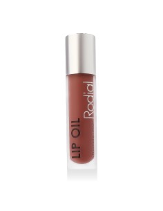 Rodial Lip Oil With Collagen (Wild Plum) 4 ml