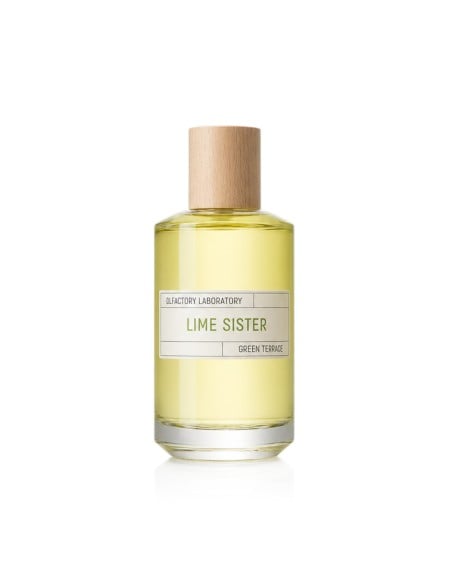 Liquides Imaginaires Invalid record - delete (Invalid record - delete) Q_8:57:10 Eau De Parfum 100 m