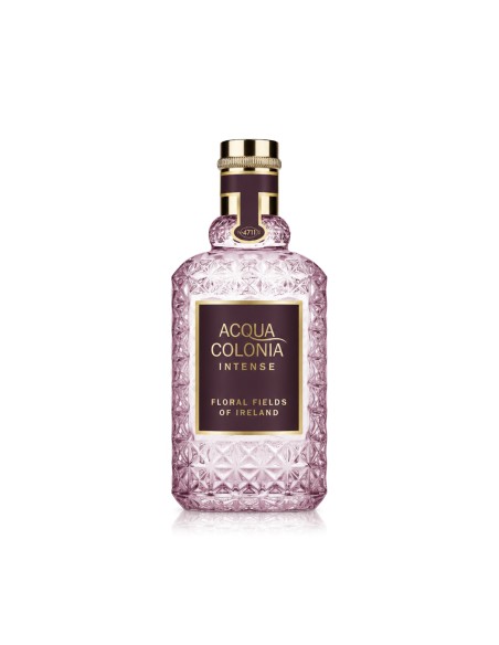 4711 Acqua Colonia Intense Floral Fields of Ireland Eau de Cologne Intense 100 ml (unisex)
