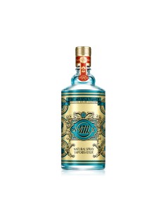 4711 4711 Original Eau de Cologne 50 ml (unisex) 2