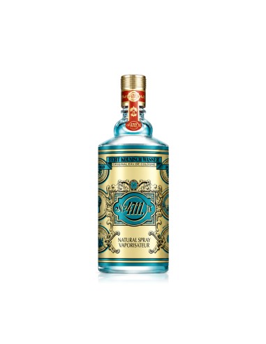 4711 4711 Original Eau de Cologne 50 ml (unisex)