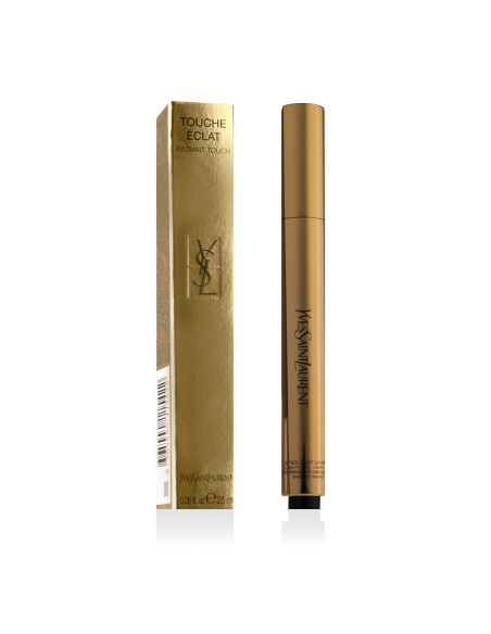 Yves Saint Laurent Touche Éclat Radiant Touch (3 Light Peach) 2,5 ml