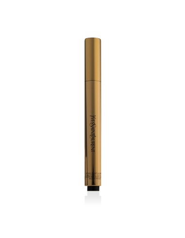 Yves Saint Laurent Touche Éclat Radiant Touch (3 Light Peach) 2,5 ml