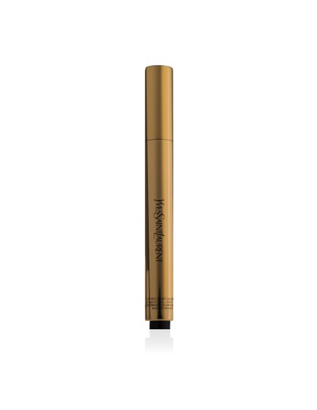 Yves Saint Laurent Touche Éclat Radiant Touch (3 Light Peach) 2,5 ml