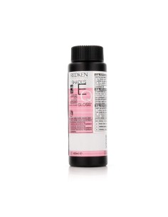 Redken Shades EQ Gloss 06WG Mango 60 ml