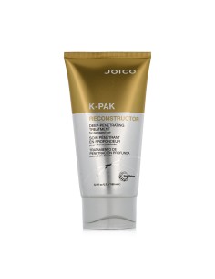 Joico K-PAK Reconstructor Deep-Penetrating Treatment 150 ml