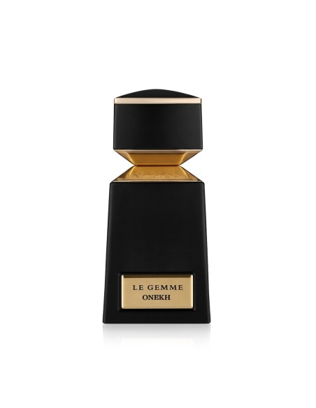 Bvlgari Le Gemme Onekh Eau De Parfum 60 ml (uomo)
