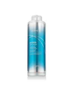 Joico Hydra Splash Hydrating Conditioner 1000 ml