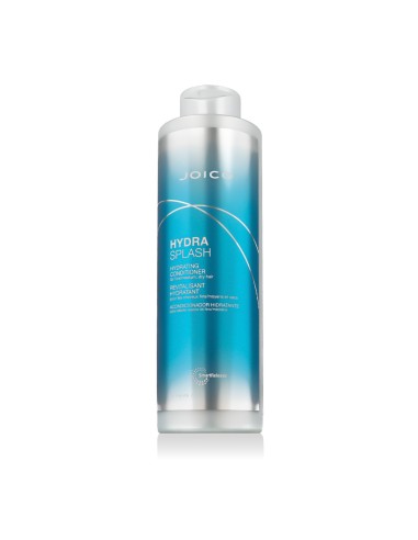 Joico Hydra Splash Hydrating Conditioner 1000 ml