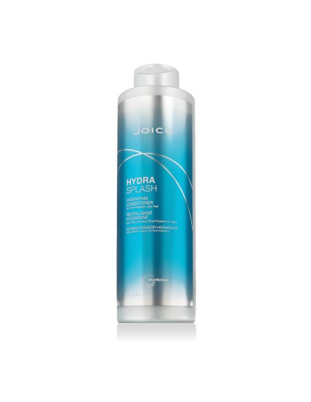 Joico Hydra Splash Hydrating Conditioner 1000 ml
