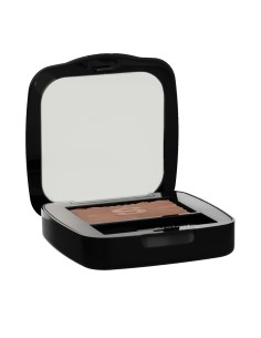 Sisley Les Phyto-Ombres (12 Silky Rose) 1,5 g 2