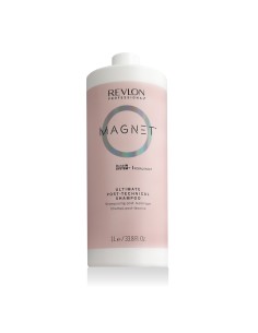 Revlon Professional Magnet Ultimate Post-Technical Shampoo 1000 ml