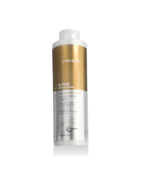 Joico 3 K-PAK Professional Reconstructor Deep-Penetrating Treatment 1000 ml