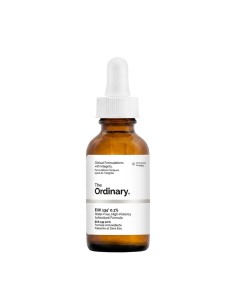The Ordinary EUK 134* 0.1% 30 ml 2