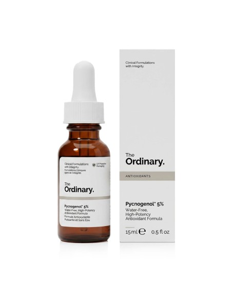 The Ordinary Pycnogenol* 5% 15 ml