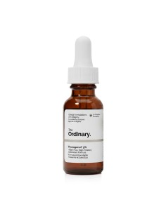 The Ordinary Pycnogenol* 5% 15 ml 2